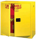 供應(yīng)30加侖黃色可燃性化學(xué)品防火安全柜_安全防護(hù)_世界工廠網(wǎng)中國(guó)產(chǎn)品信息庫(kù)