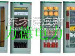 各大電廠認(rèn)可安全工具柜生產(chǎn)銷售廠家口碑產(chǎn)品圖片