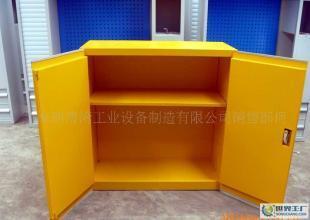 防火安全柜,安全柜,全鋼安全柜廠家直銷_辦公、文教_世界工廠網中國產品信息庫