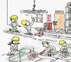 節(jié)后復(fù)工，這些消防安全知識學(xué)起來