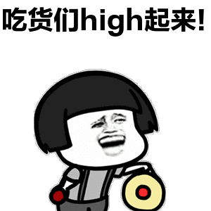 夜市升溫，防火意識(shí)不可降溫