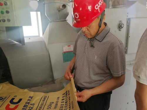 質(zhì)量安全環(huán)環(huán)緊扣，筑牢市場(chǎng)消防安全防線(xiàn)——市市場(chǎng)監(jiān)管局開(kāi)展專(zhuān)項(xiàng)檢查行動(dòng)側(cè)記