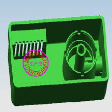 電子塑料外殼制品的市場(chǎng)現(xiàn)狀 價(jià)格、批發(fā)與廠家選擇