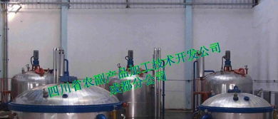 果脯生產(chǎn)設(shè)備及四川成都相關(guān)服務(wù)供應(yīng)商概覽