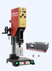 長宏健翔機(jī)械設(shè)備產(chǎn)品 產(chǎn)品圖片 加盟店怎么樣
